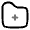 Add Folder Icon from Solar Line Duotone Set