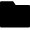 Folder 1 Icon from Nova Solid Set