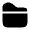 Folder 2 Icon from Solar Bold Set
