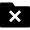 Folder Cross Remove Icon from Nova Solid Set