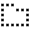 Folder Dash Icon from Nova Line Set