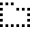 Folder Dash Icon from Nova Solid Set