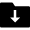 Folder Download Icon from Nova Solid Set