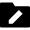 Folder Edit Icon from Nova Solid Set