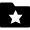 Folder Favorite Star Icon from Nova Solid Set