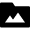 Folder Image Icon from Nova Solid Set