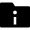 Folder Information Icon from Nova Solid Set