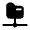 Folder Path Connect Icon from Solar Bold Set