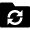 Folder Refresh Icon from Nova Solid Set