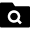 Folder Search Icon from Nova Solid Set