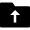 Folder Upload Icon from Nova Solid Set
