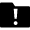 Folder Warning Icon from Nova Solid Set