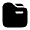 Folder With Files Icon from Solar Bold Set
