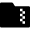 Folder Zip Compress Icon from Nova Solid Set