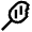 Ice Cream Icon from Atlas Line Set