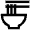 Noodles Icon from Atlas Line Set