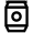 Soda Can Icon from Atlas Line Set