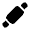 Rolling Pin Icon from Solar Bold Set