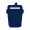 Drink Fill Icon from Mingcute Fill Set