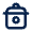 Electric Cooker Line Icon from Mingcute Line Set