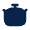 Soup Pot 2 Fill Icon from Mingcute Fill Set