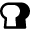 Food Bread Icon from Nova Solid Set