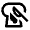 Food Bread Jam Icon from Nova Line Set