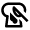 Food Bread Jam Icon from Nova Solid Set