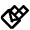 Food Choccolate Icon from Nova Line Set