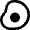 Food Fry Egg Icon from Nova Line Set