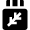 Food Herp Jar Icon from Nova Solid Set