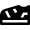 Footwear Sneaker Icon from Nova Solid Set