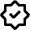 Check Badge Icon from Nova Line Set