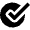 Check Circle 1 Icon from Nova Solid Set