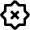 Remove Badge Icon from Nova Line Set