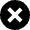 Remove Circle 2 Icon from Nova Solid Set