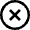 Remove Circle 2 Icon from Nova Line Set
