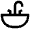 Faucet Icon from Atlas Line Set