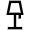 Lamp Icon from Atlas Line Set