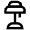 Light Icon from Atlas Line Set