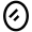 Mirror Icon from Atlas Line Set