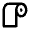 Object Toilet Paper Icon from Nova Line - Free Set