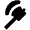 Tool Axe Icon from Nova Solid - Free Set