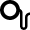 Monocle Icon from Nova Solid Set