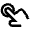 Click Icon from Atlas Line Set