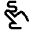 Draw Icon from Atlas Line Set