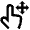 Move Icon from Atlas Line Set