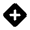 Add Diamond Fill Icon from Rounded Fill - Material Pro Free Set