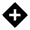 Add Diamond Fill Icon from Outlined Fill - Material Pro Set