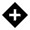 Add Diamond Fill Icon from Sharp Fill - Material Pro Set